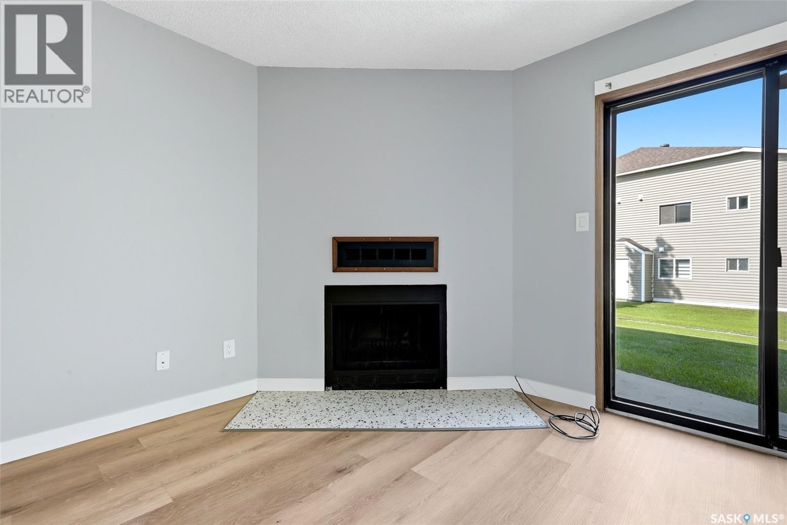 6463 Rochdale Boulevard, Regina, SK