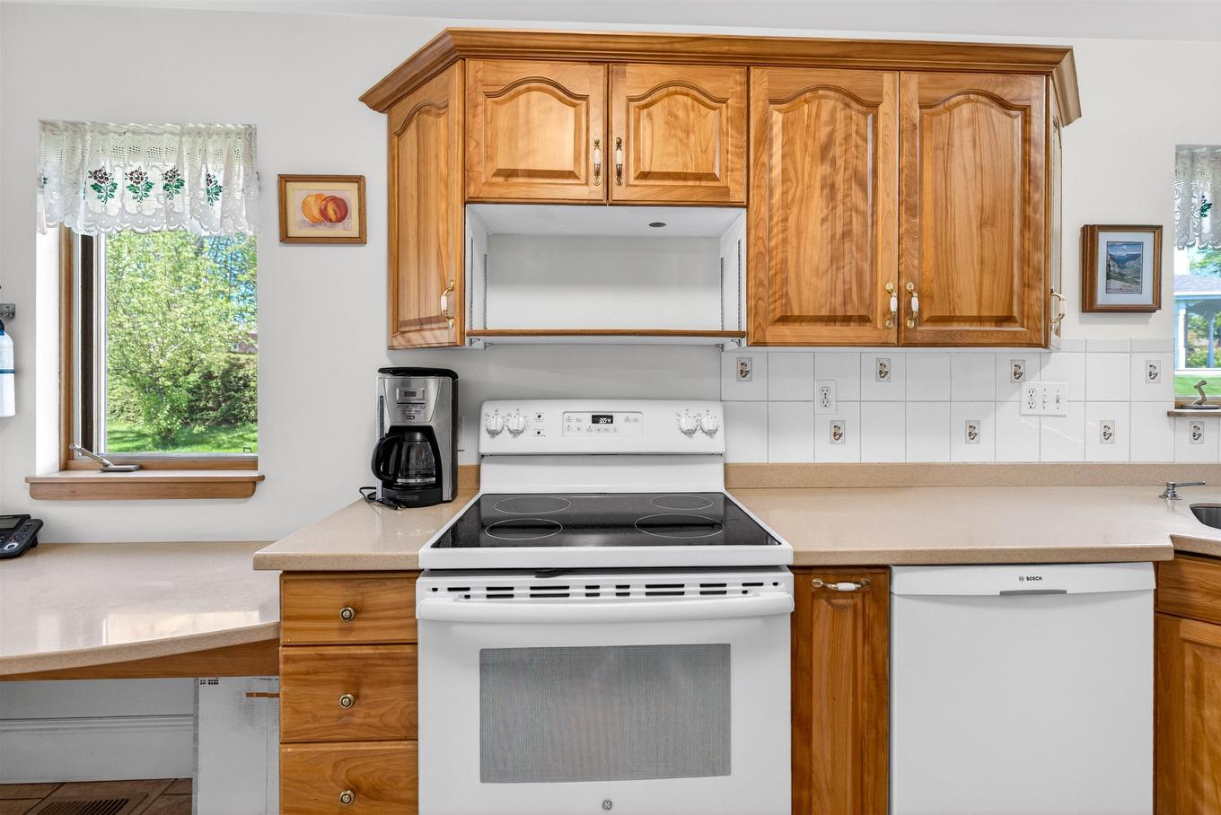 23 Hillside Drive, Charlottetown, PE