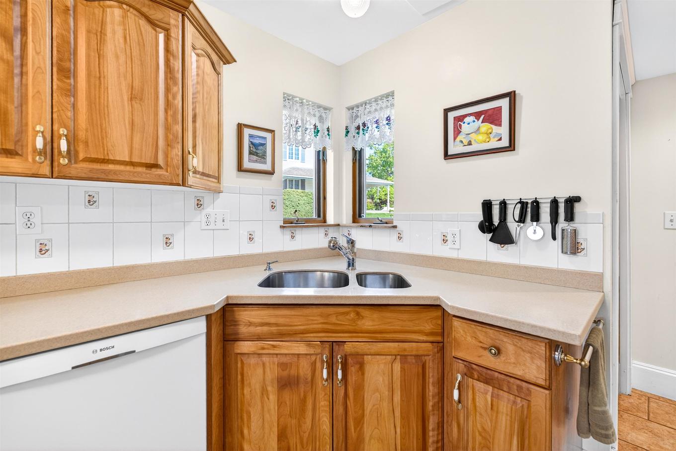 23 Hillside Drive, Charlottetown, PE