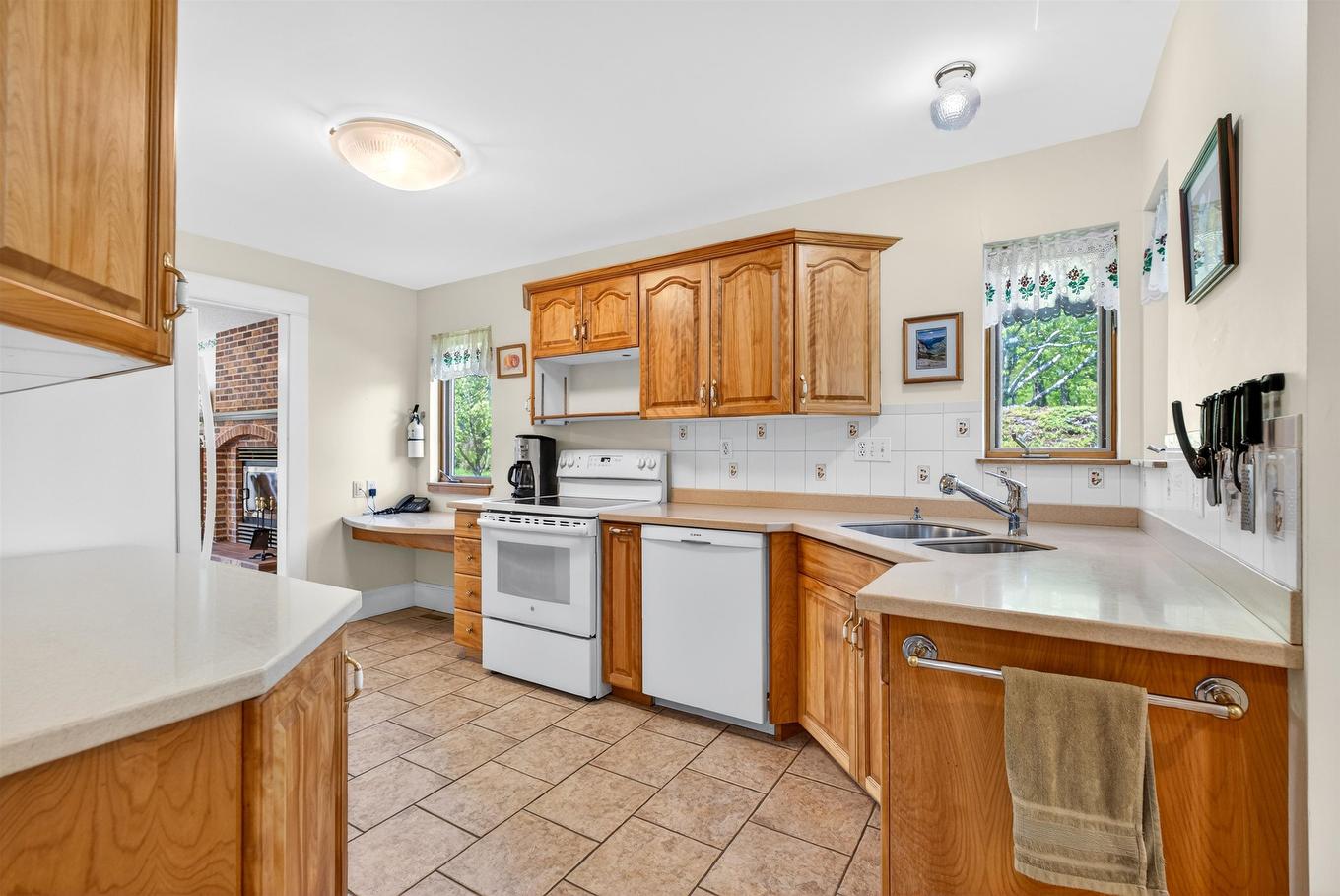 23 Hillside Drive, Charlottetown, PE