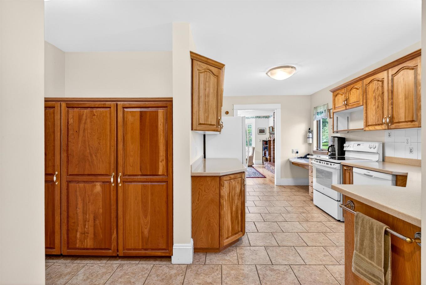 23 Hillside Drive, Charlottetown, PE
