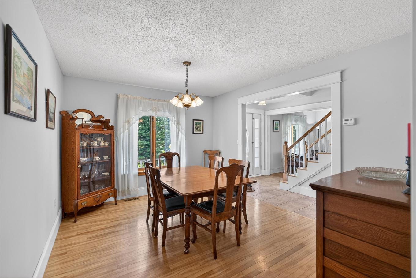 23 Hillside Drive, Charlottetown, PE