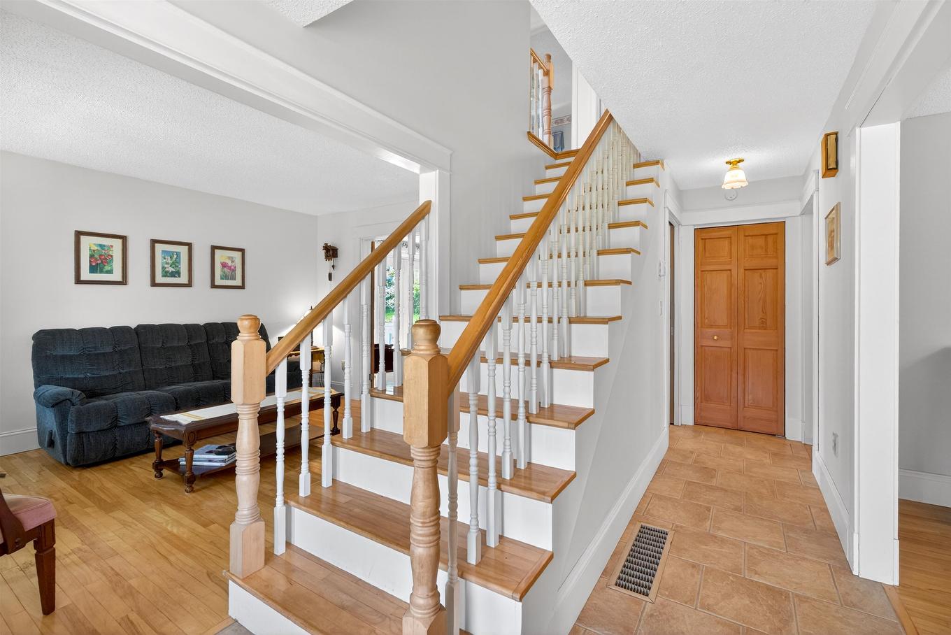 23 Hillside Drive, Charlottetown, PE