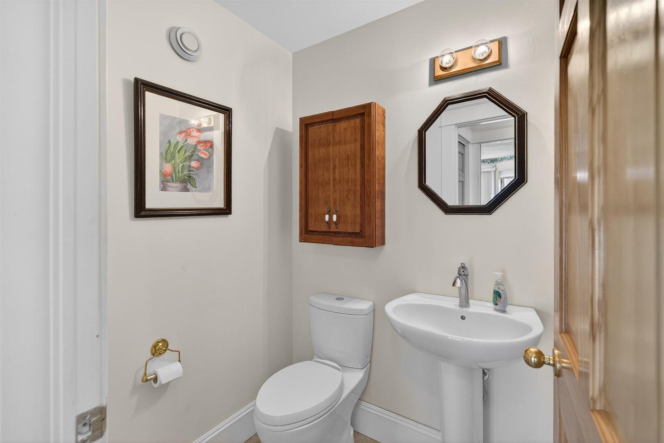 23 Hillside Drive, Charlottetown, PE