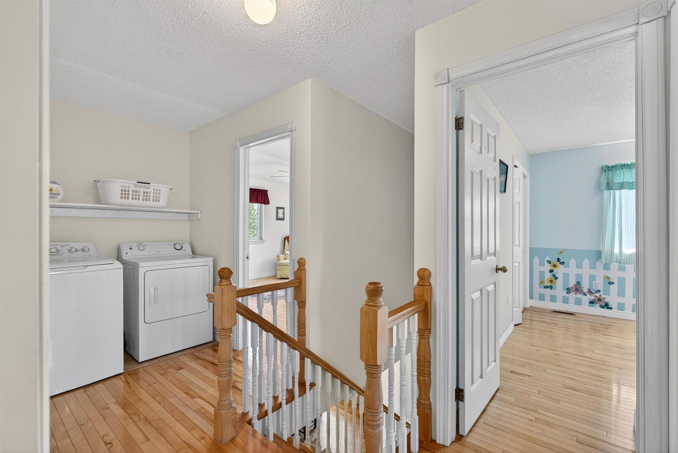 23 Hillside Drive, Charlottetown, PE