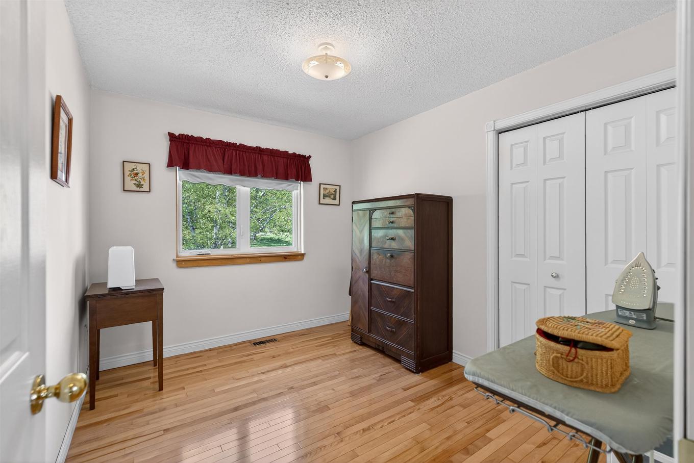 23 Hillside Drive, Charlottetown, PE