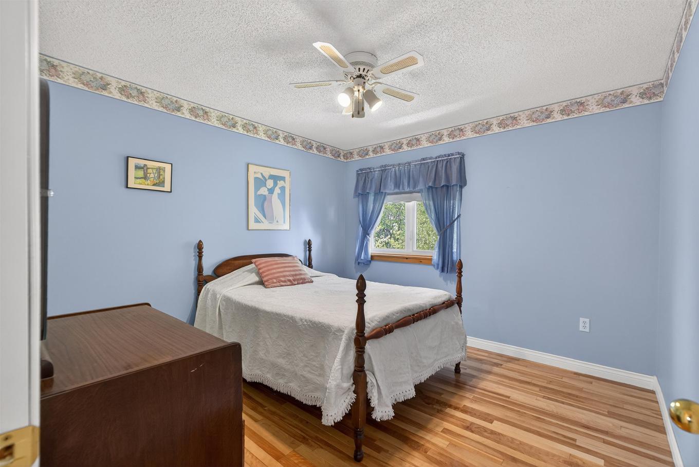 23 Hillside Drive, Charlottetown, PE