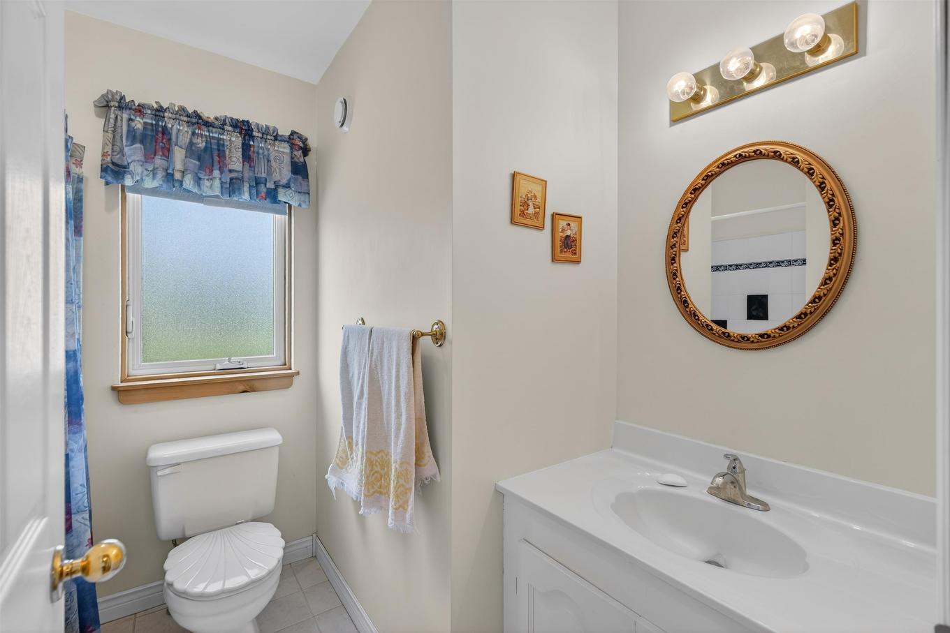 23 Hillside Drive, Charlottetown, PE