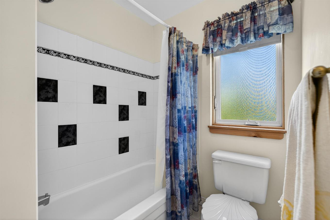 23 Hillside Drive, Charlottetown, PE