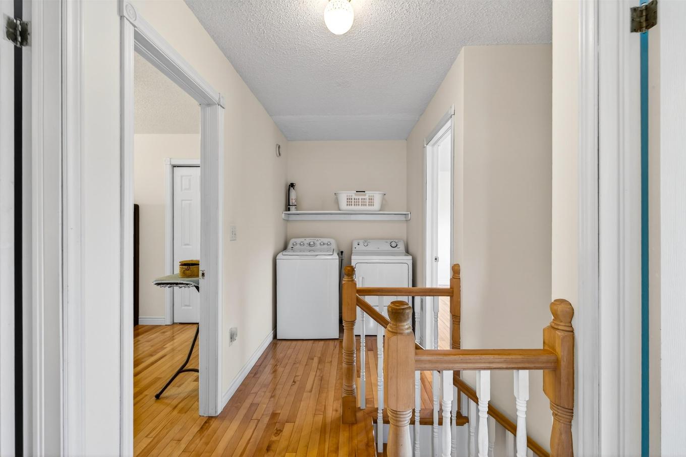 23 Hillside Drive, Charlottetown, PE