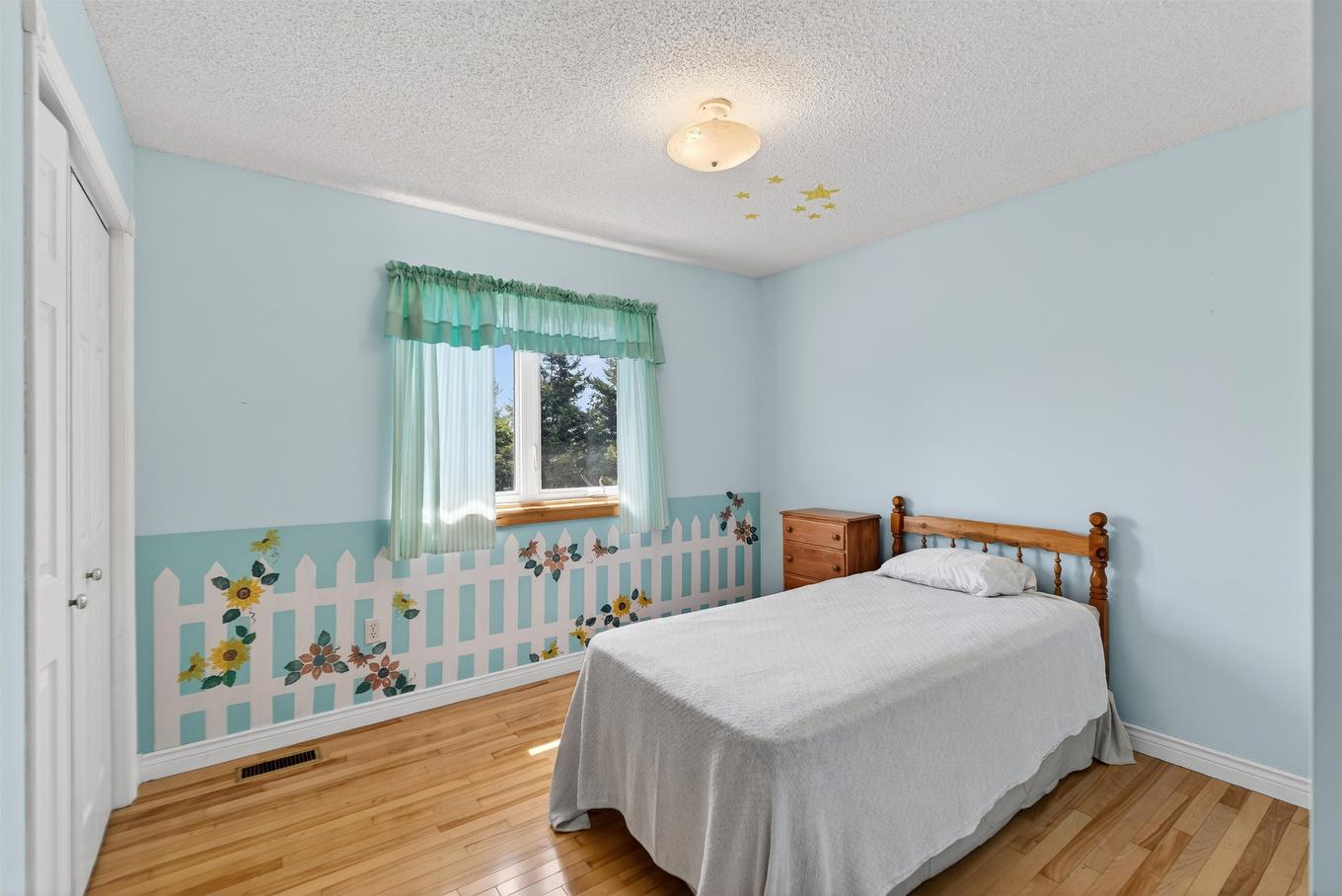 23 Hillside Drive, Charlottetown, PE