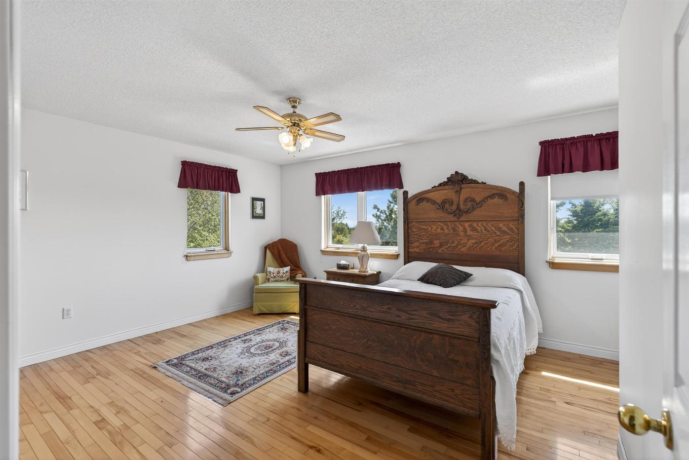 23 Hillside Drive, Charlottetown, PE