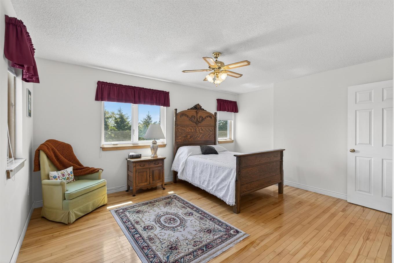 23 Hillside Drive, Charlottetown, PE