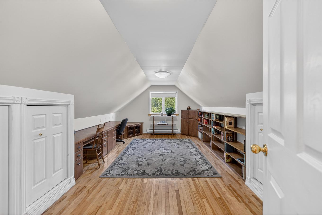 23 Hillside Drive, Charlottetown, PE