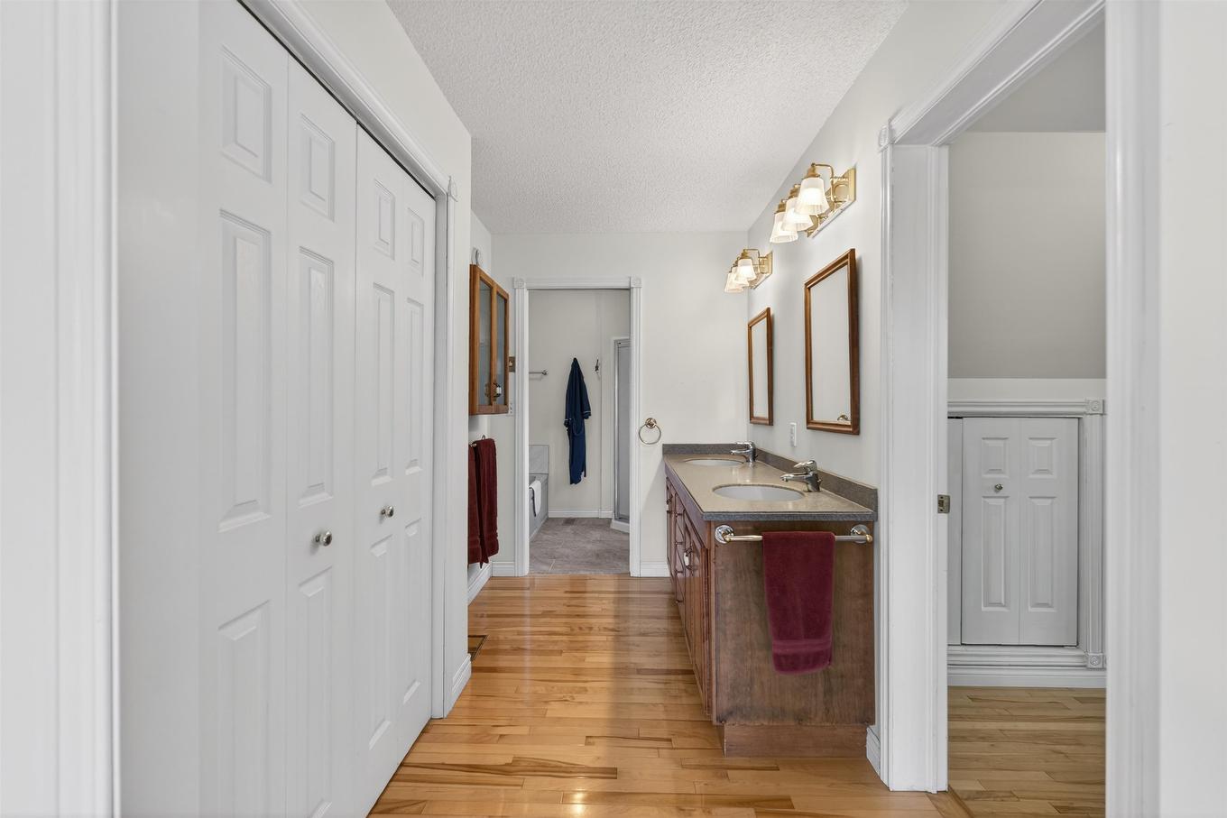 23 Hillside Drive, Charlottetown, PE