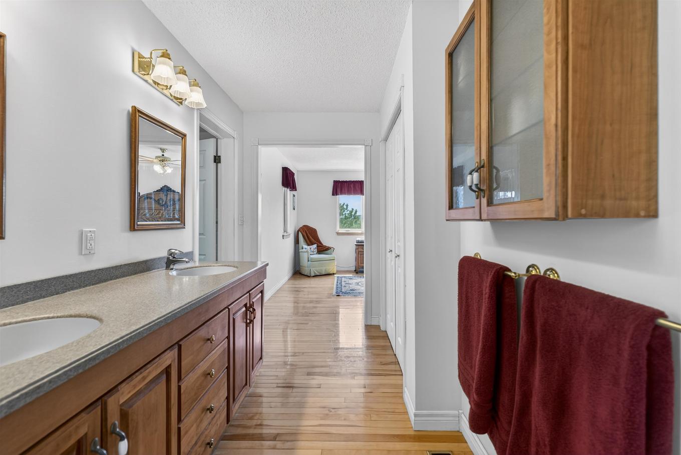 23 Hillside Drive, Charlottetown, PE