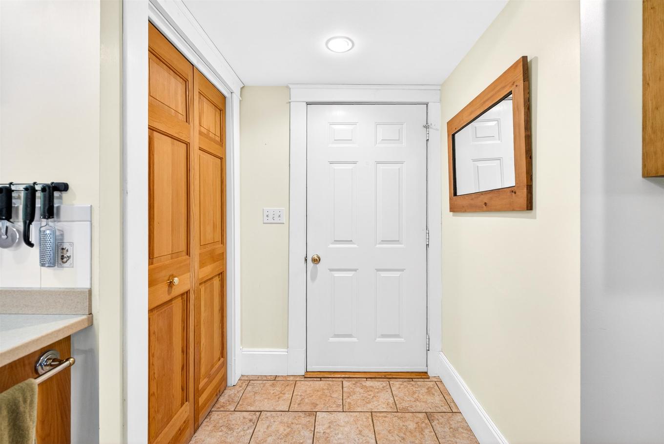 23 Hillside Drive, Charlottetown, PE