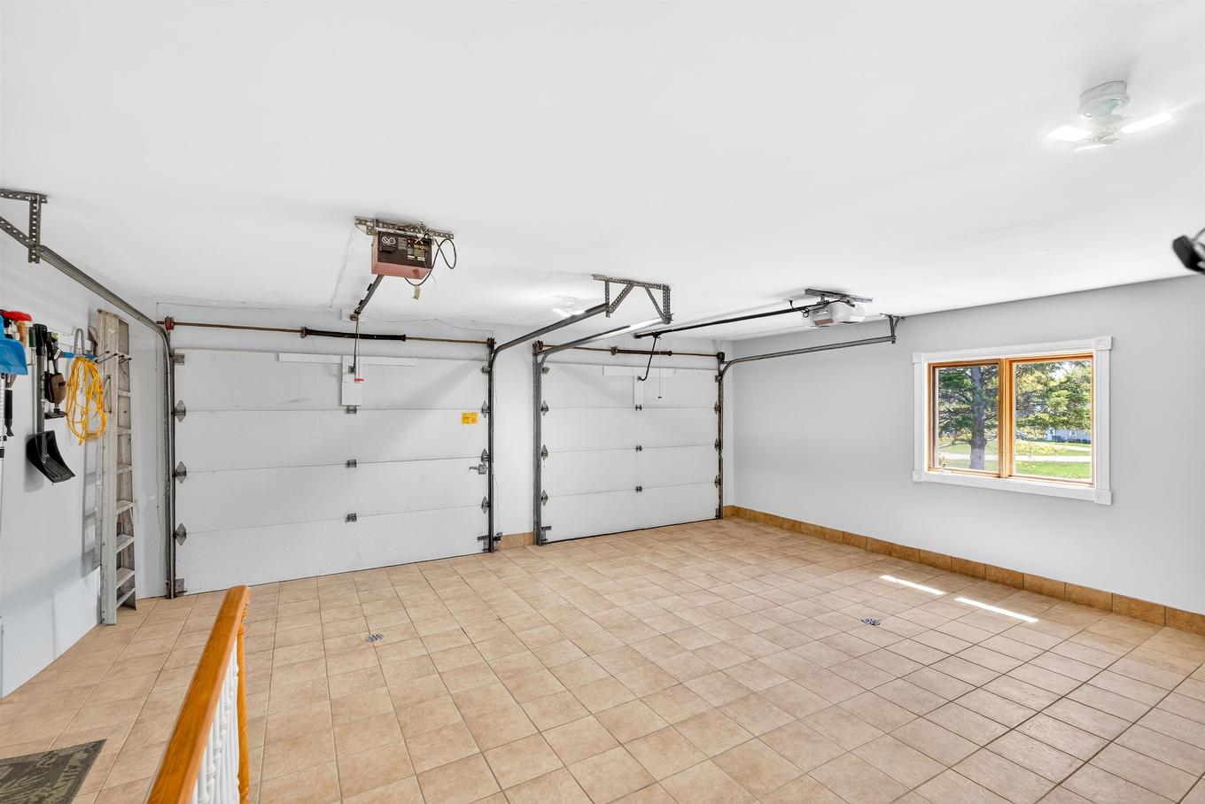 23 Hillside Drive, Charlottetown, PE