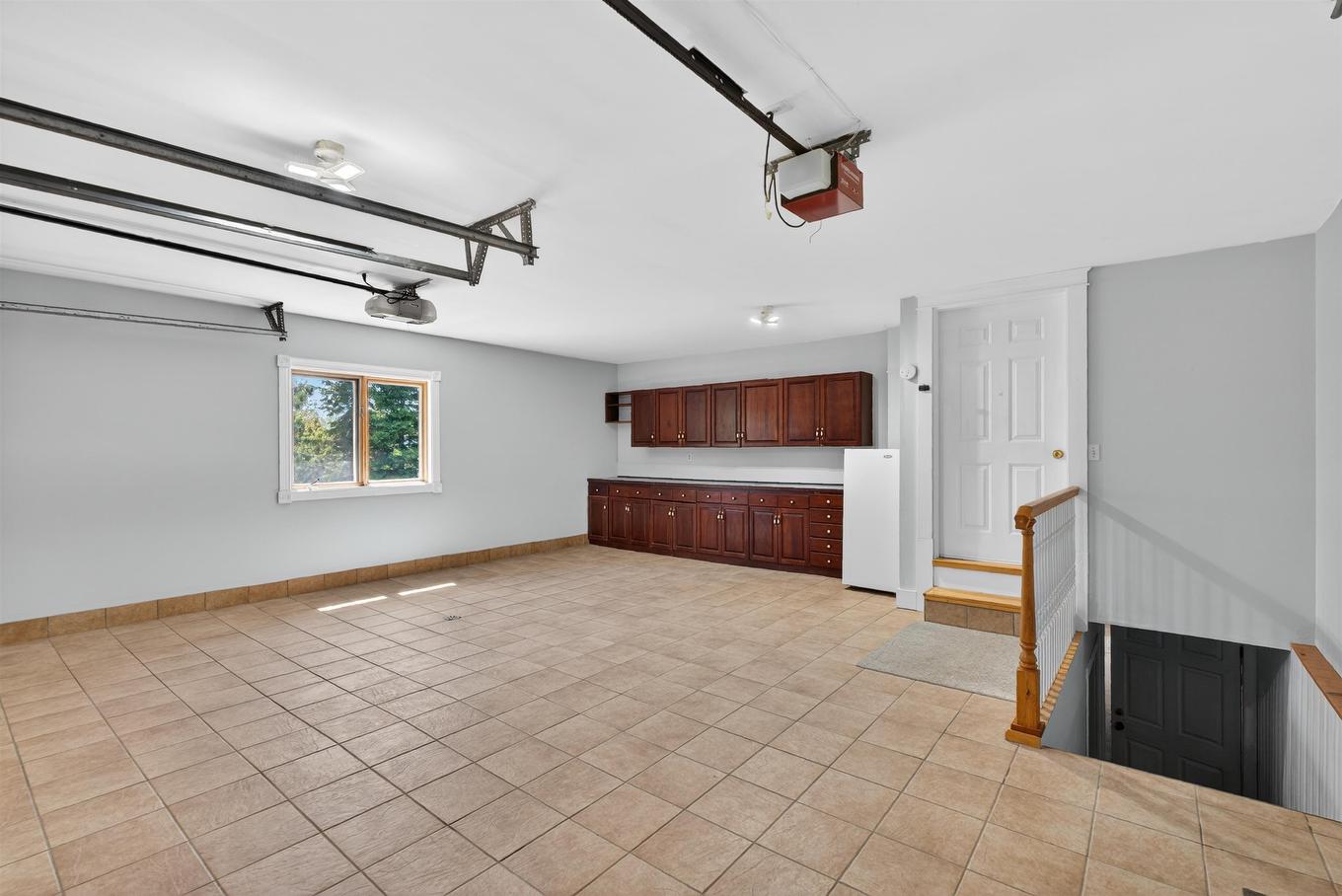 23 Hillside Drive, Charlottetown, PE