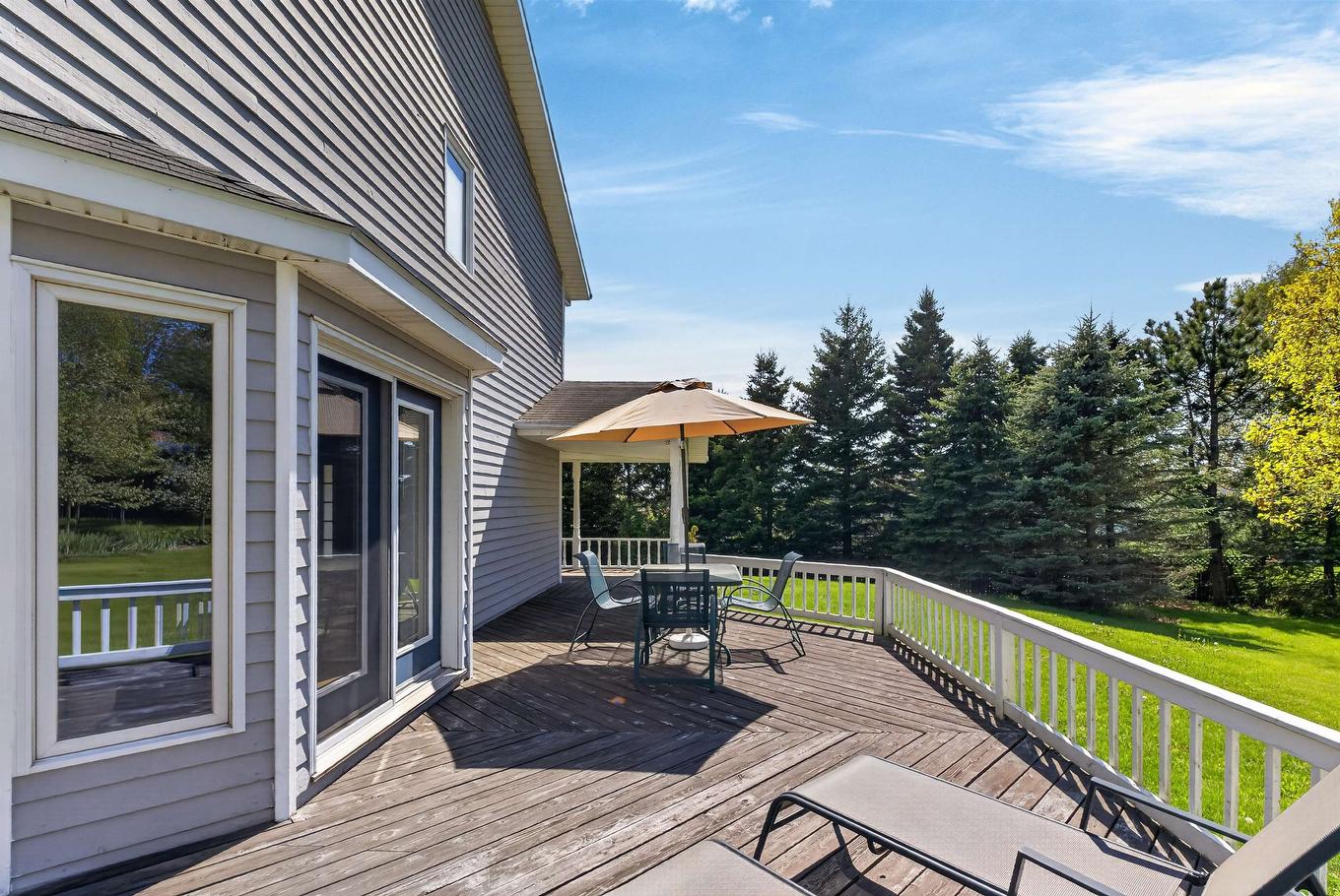 23 Hillside Drive, Charlottetown, PE