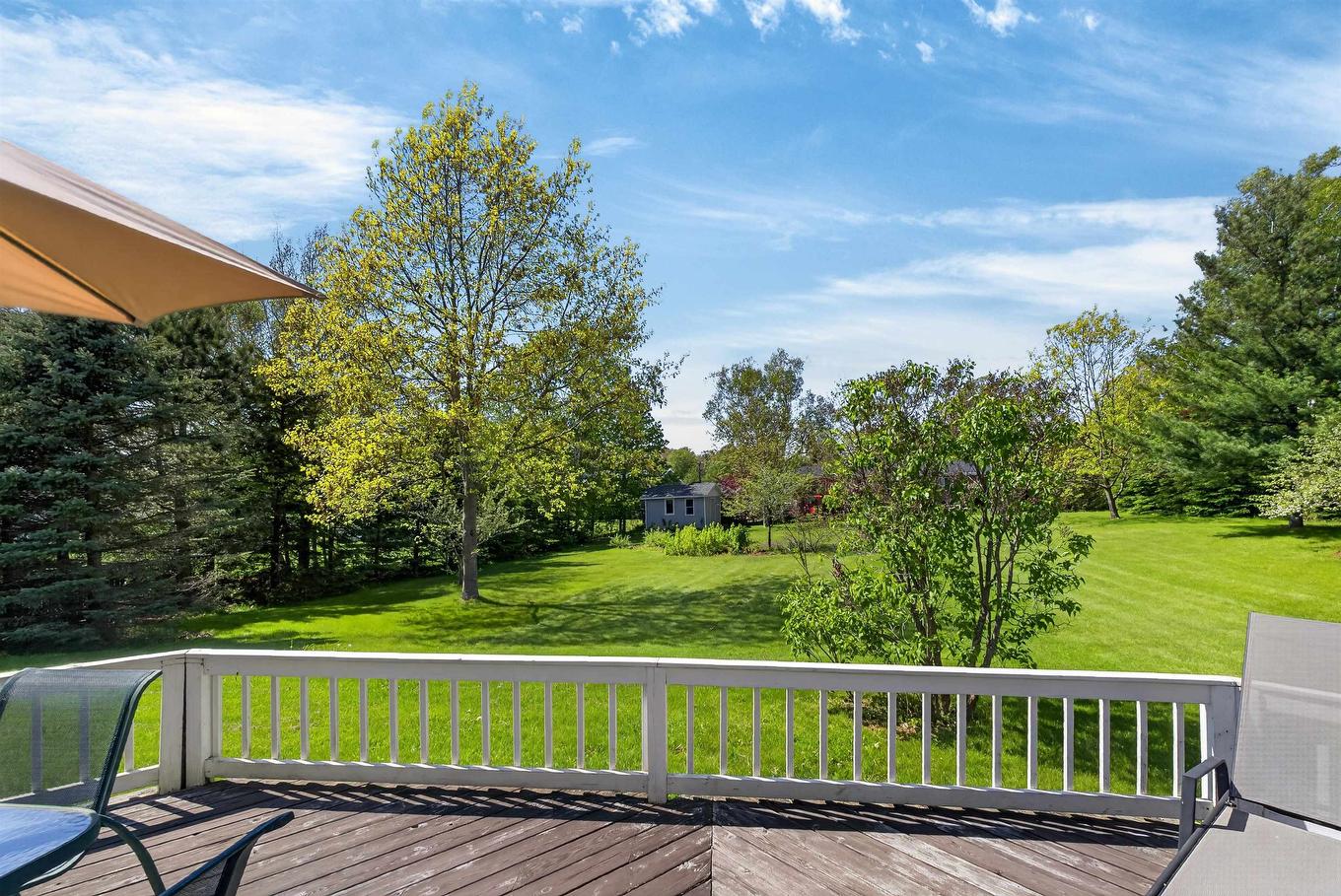 23 Hillside Drive, Charlottetown, PE