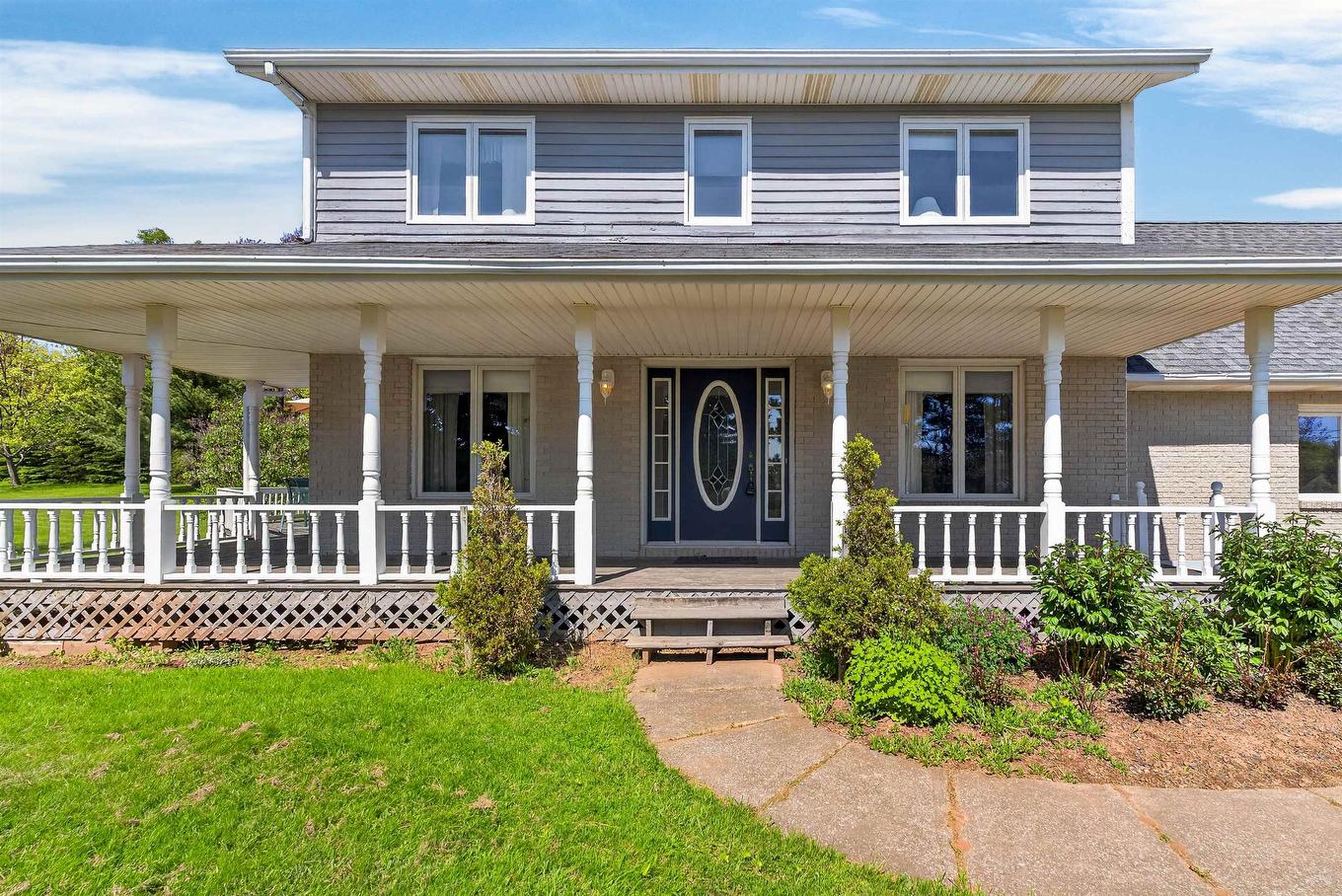 23 Hillside Drive, Charlottetown, PE