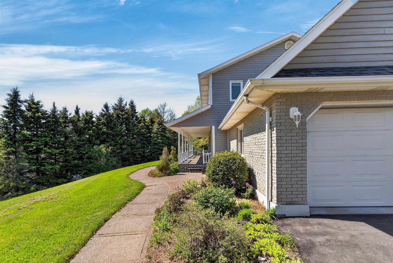 23 Hillside Drive, Charlottetown, PE