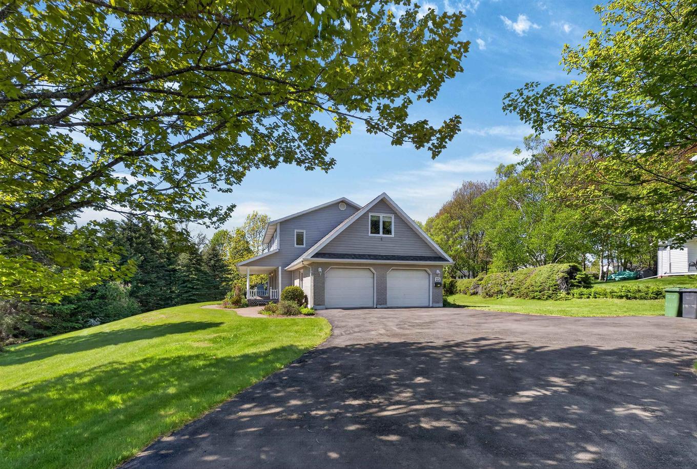 23 Hillside Drive, Charlottetown, PE