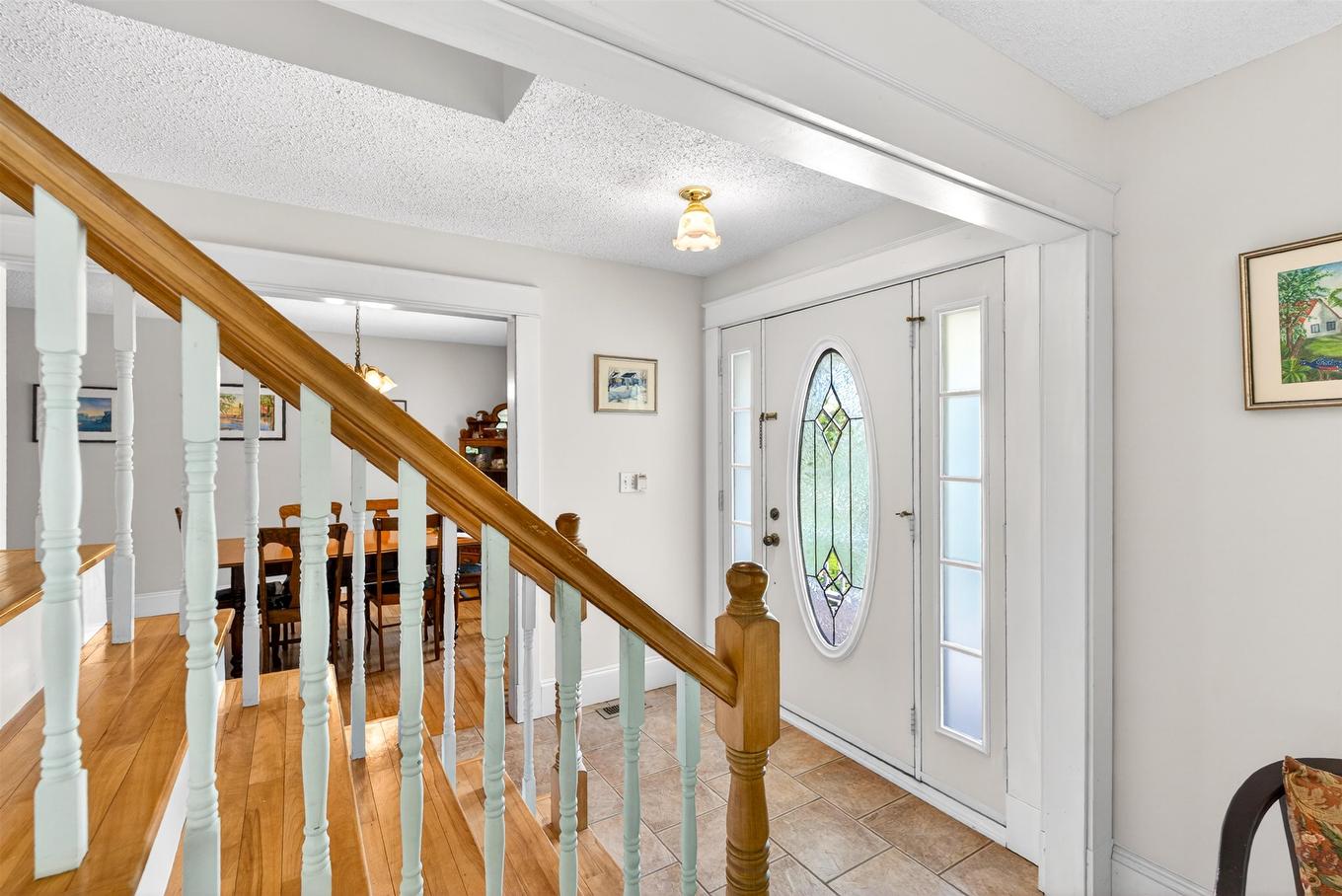 23 Hillside Drive, Charlottetown, PE