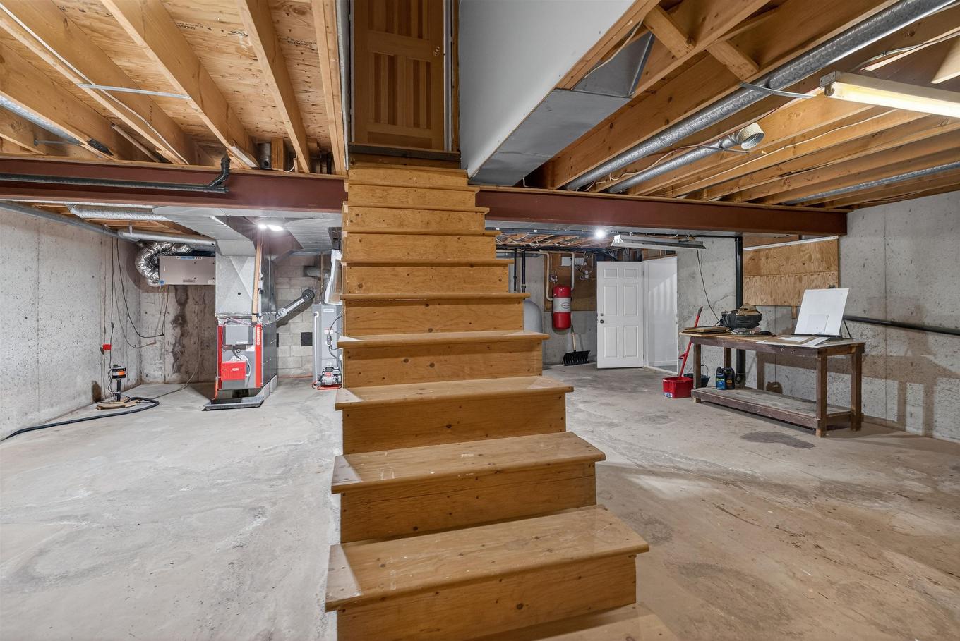 23 Hillside Drive, Charlottetown, PE