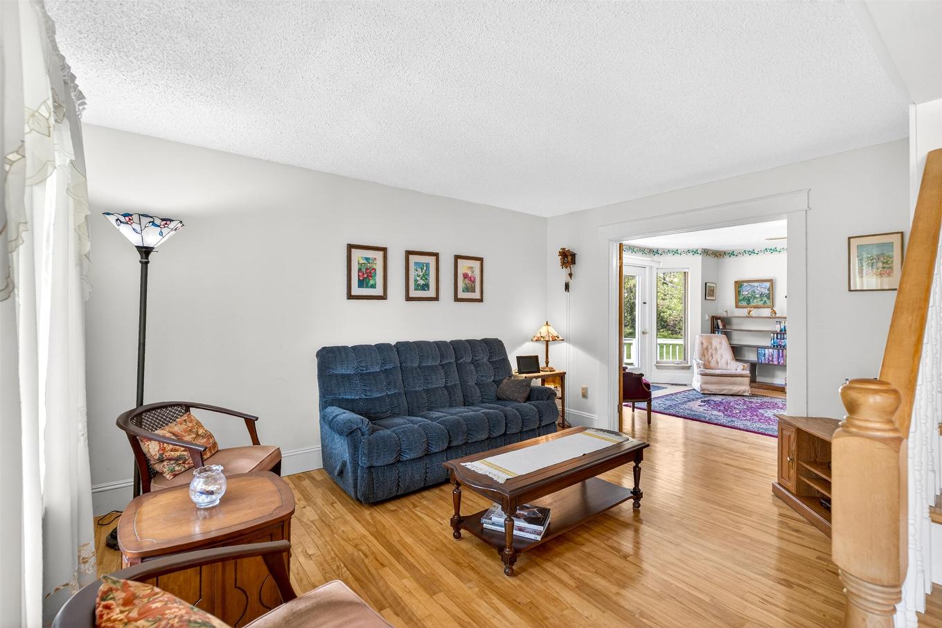 23 Hillside Drive, Charlottetown, PE