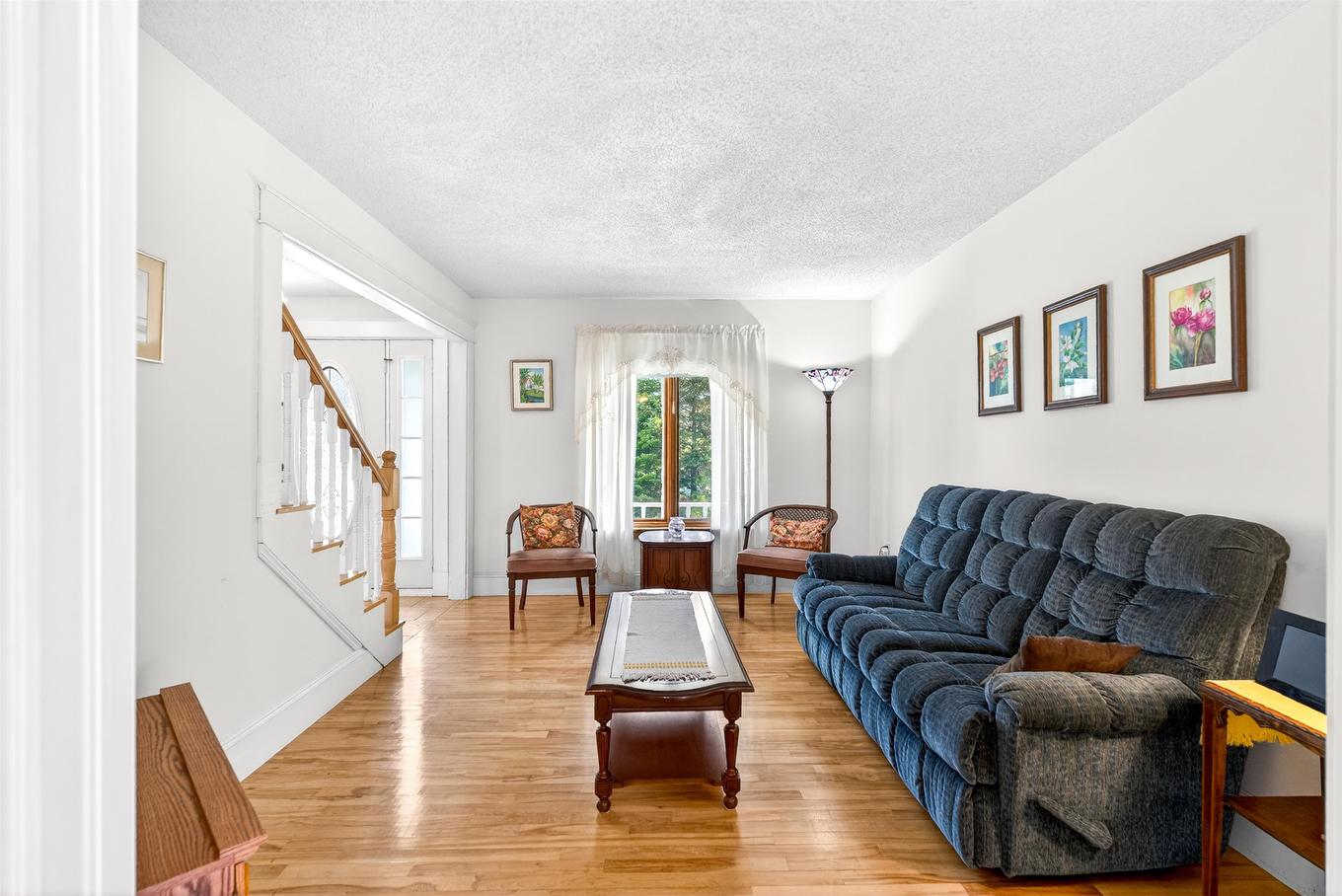 23 Hillside Drive, Charlottetown, PE