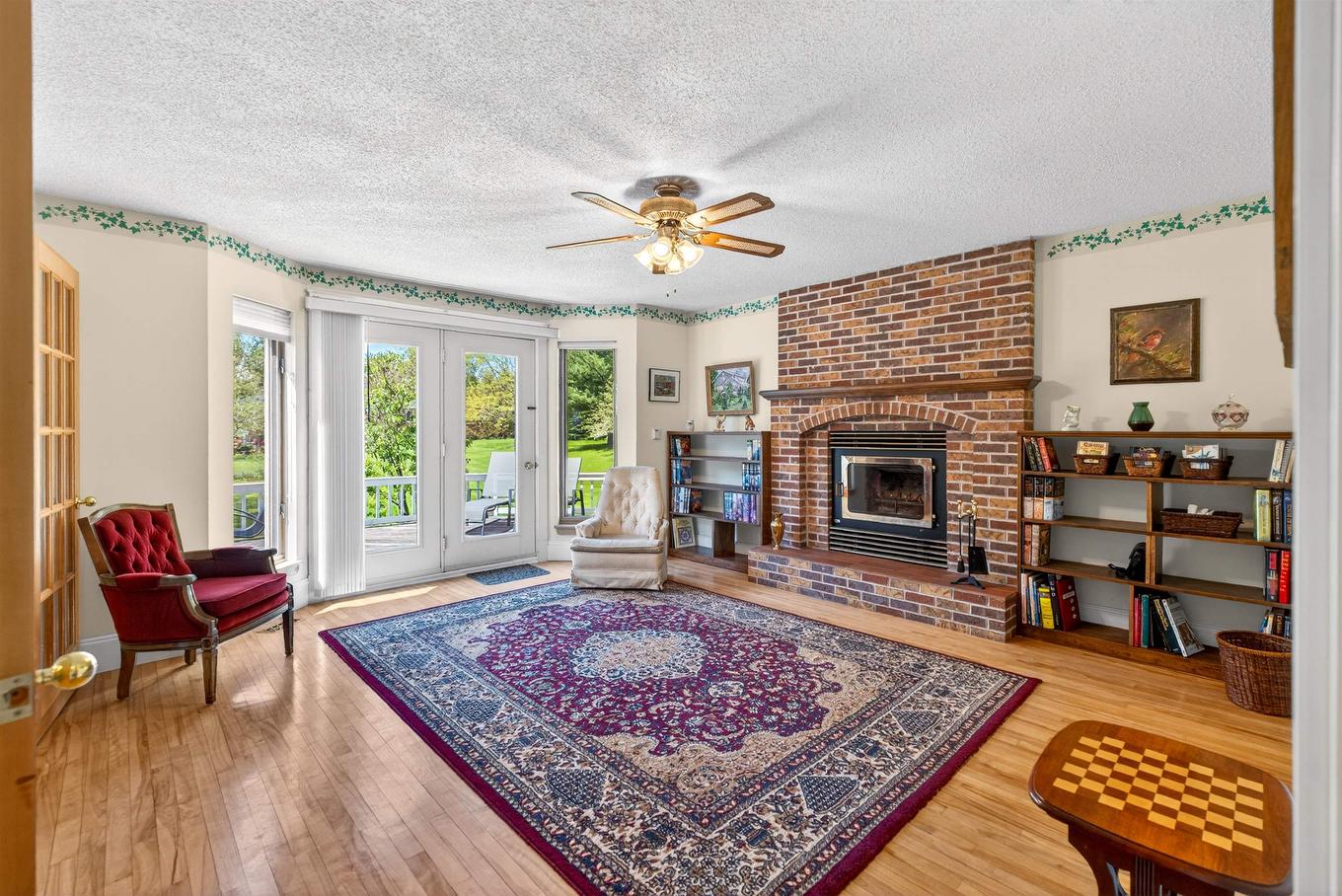 23 Hillside Drive, Charlottetown, PE