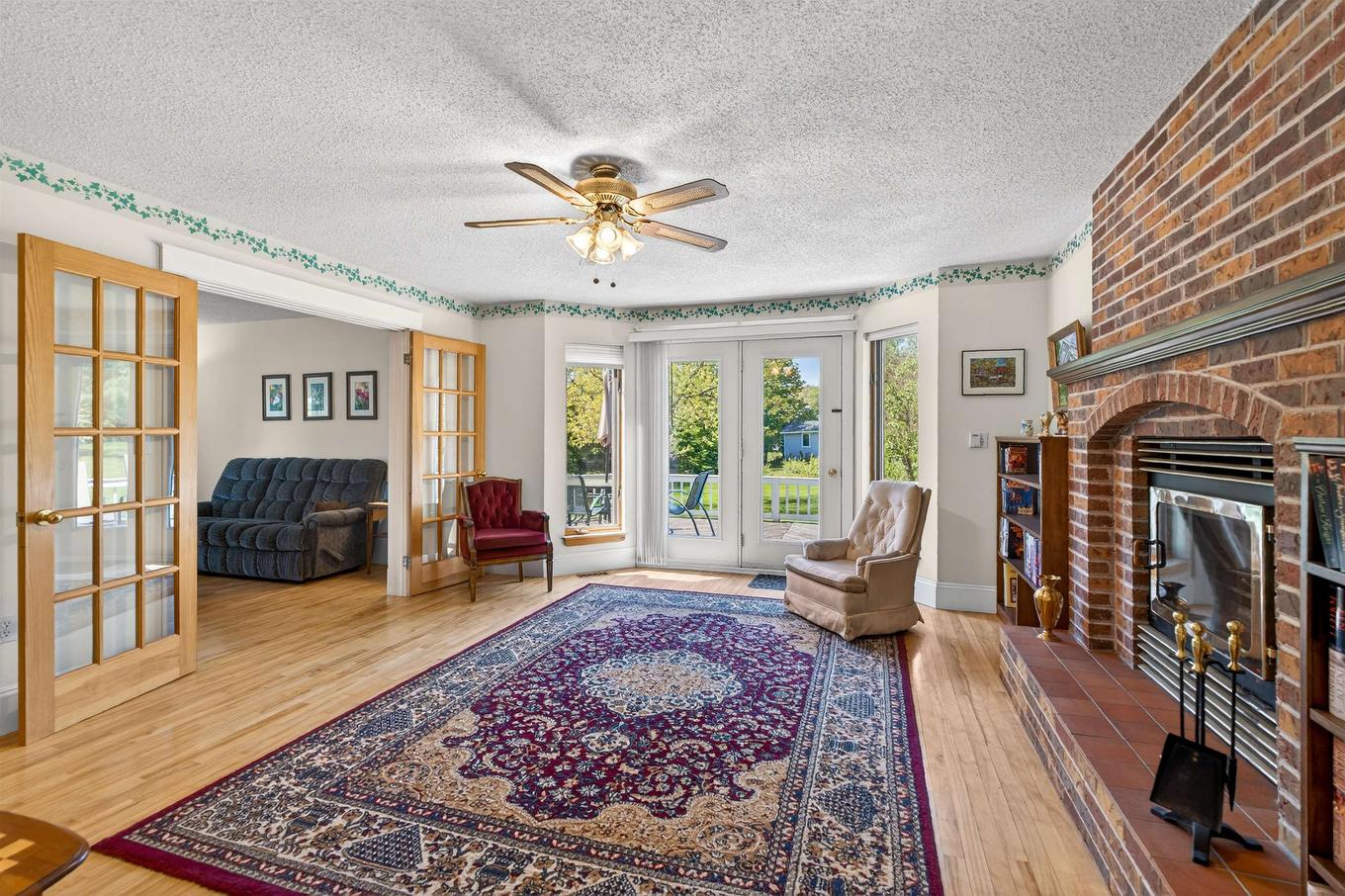 23 Hillside Drive, Charlottetown, PE