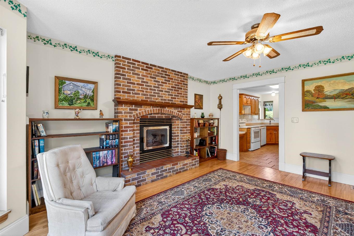 23 Hillside Drive, Charlottetown, PE