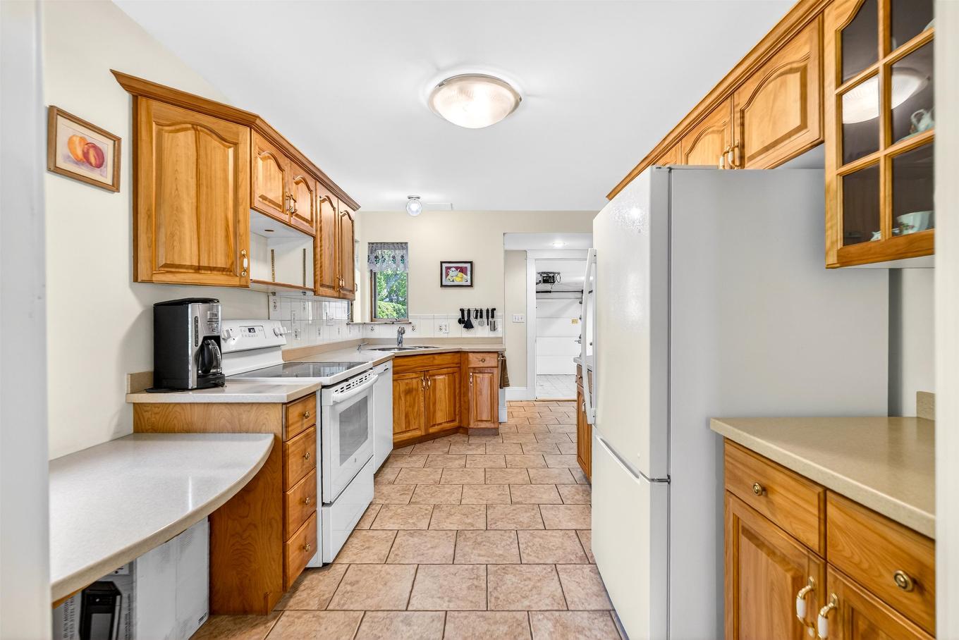 23 Hillside Drive, Charlottetown, PE