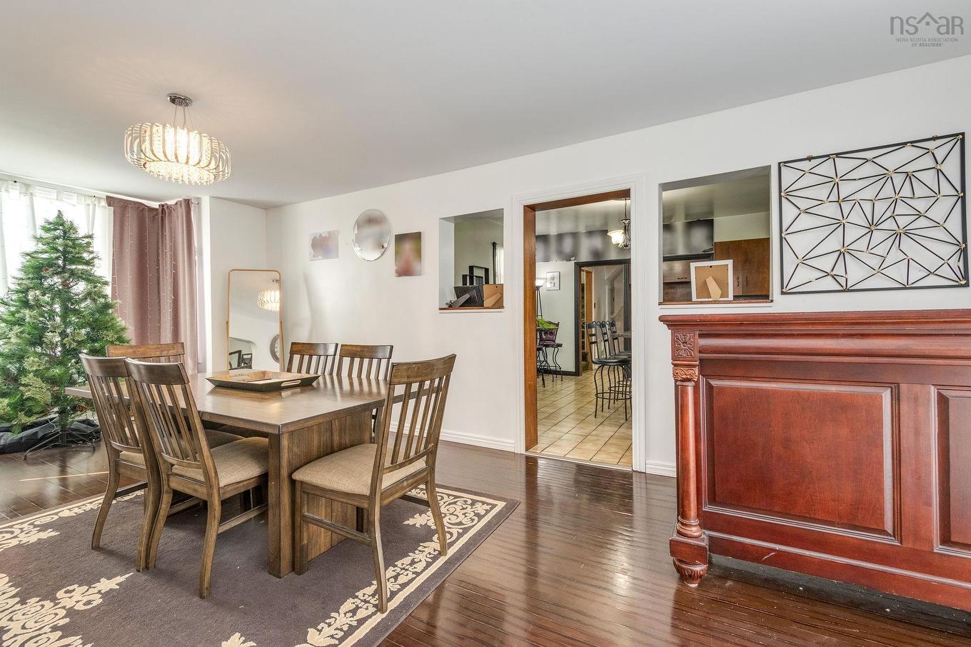 102 North Foord Street, Stellarton, NS