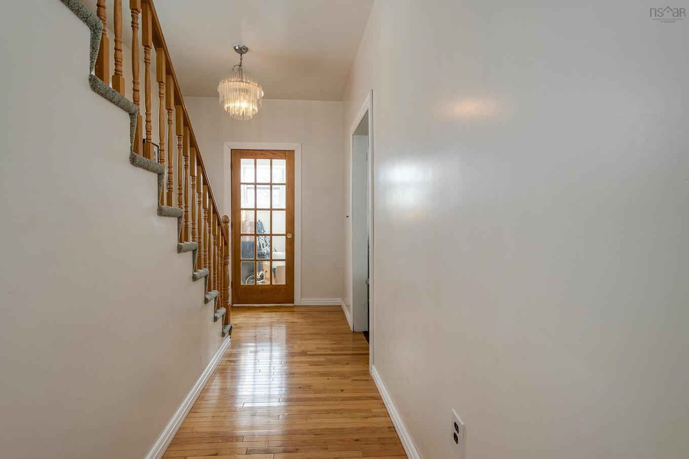 102 North Foord Street, Stellarton, NS