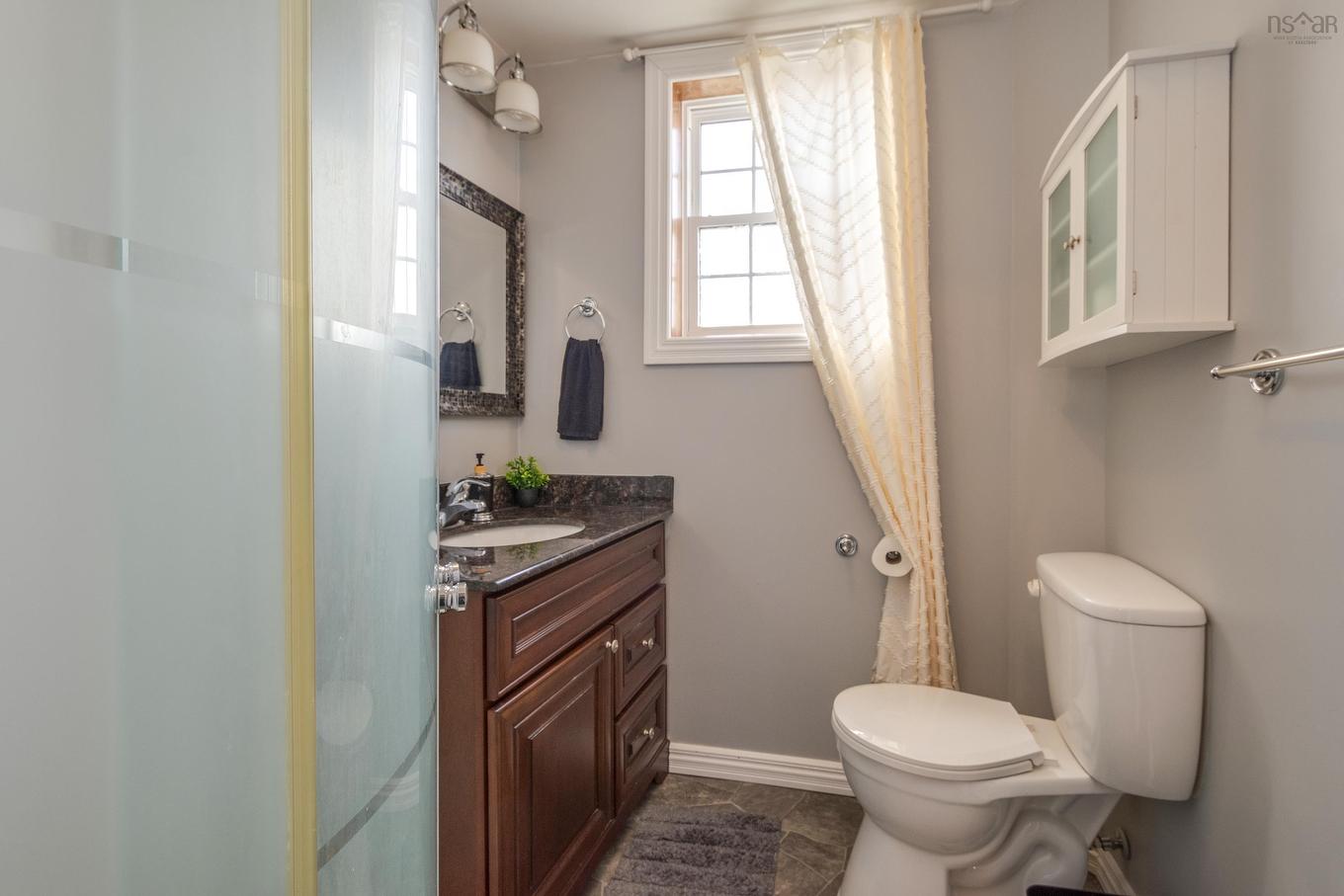 102 North Foord Street, Stellarton, NS