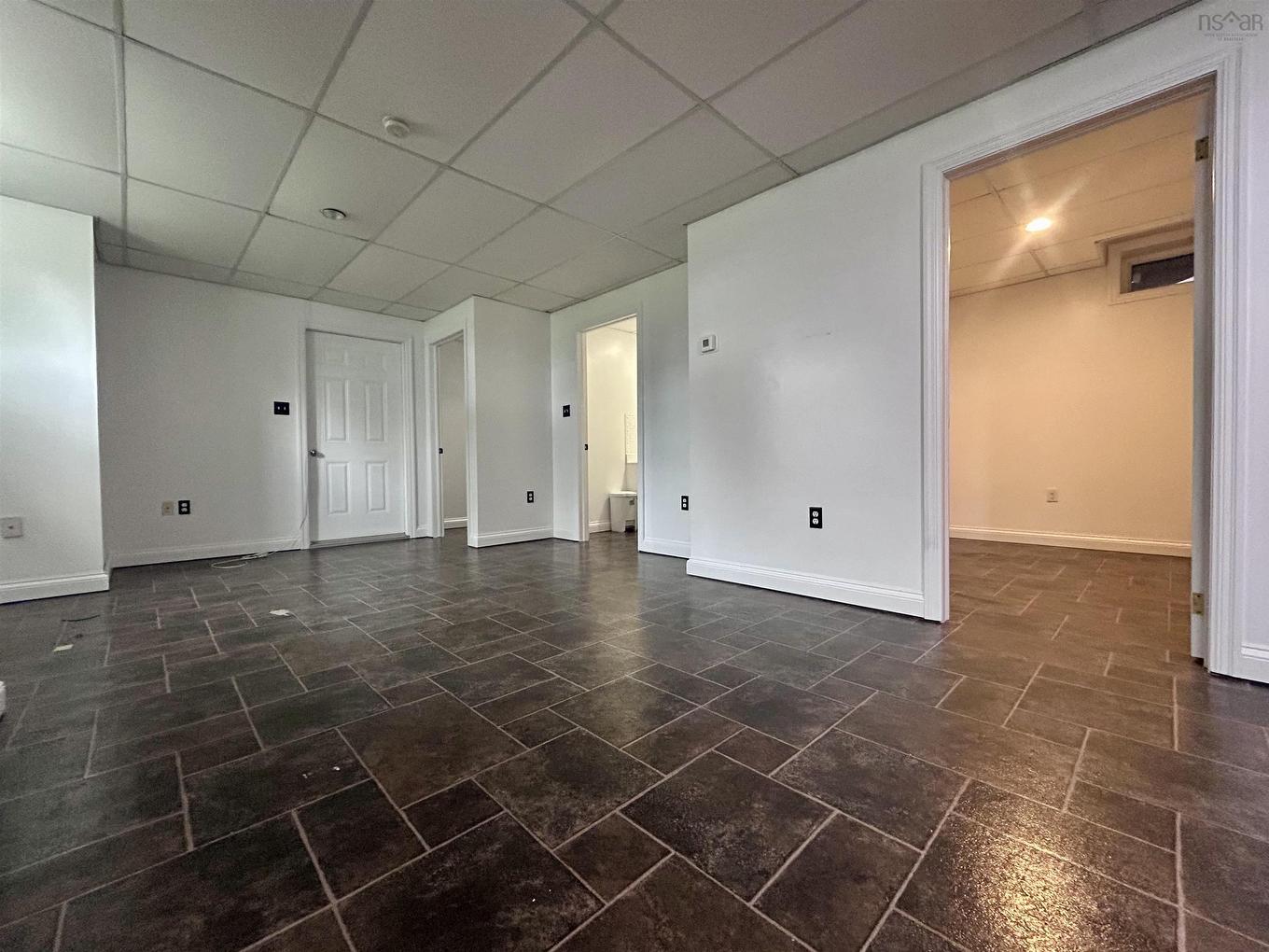 102 North Foord Street, Stellarton, NS