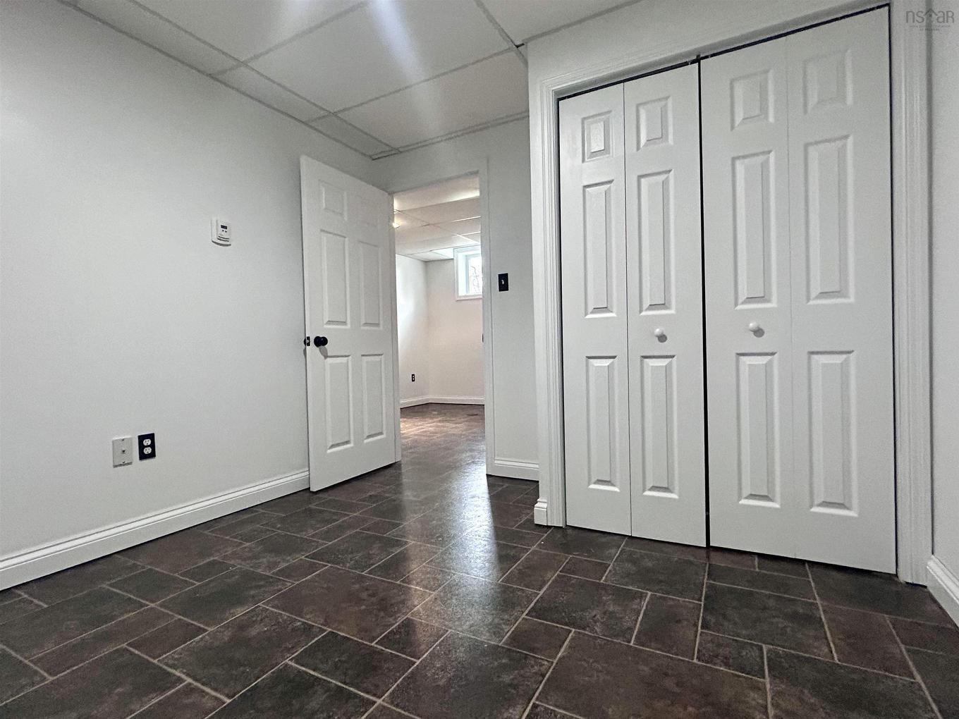 102 North Foord Street, Stellarton, NS
