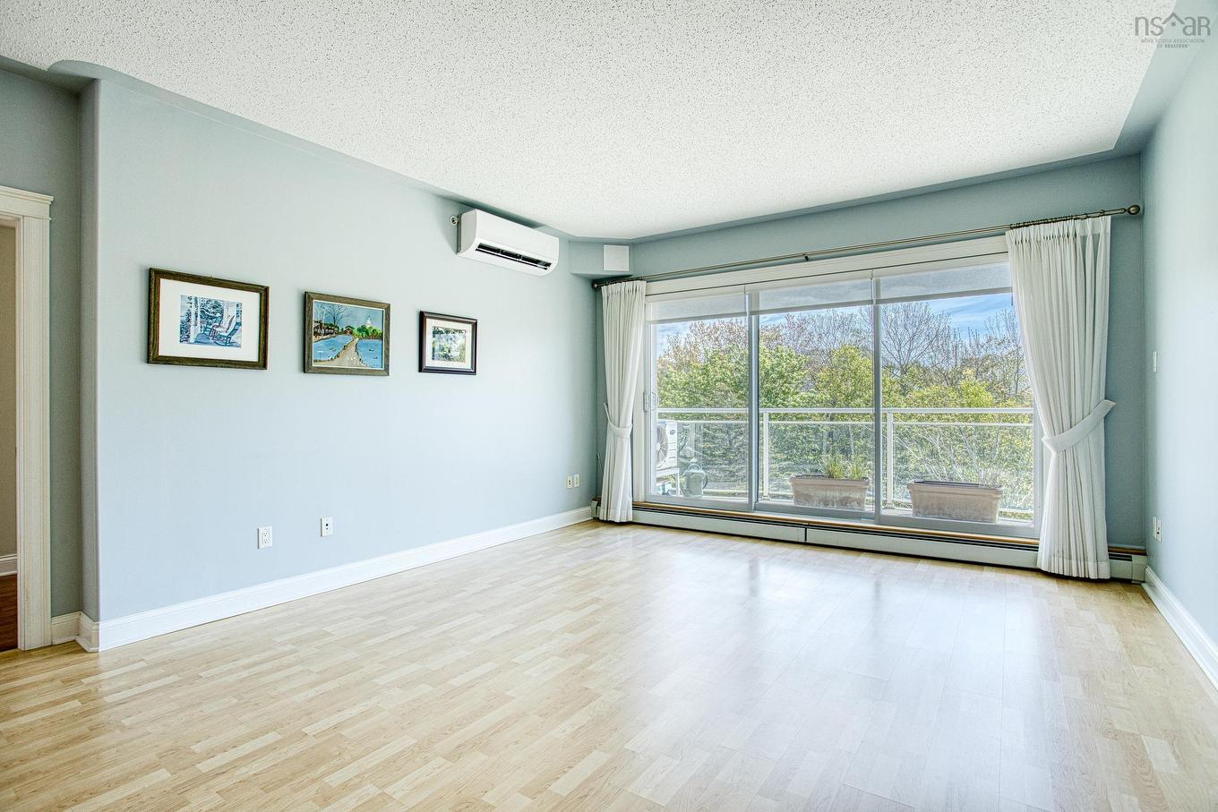 212 202 Walter Havill Drive, Halifax, NS