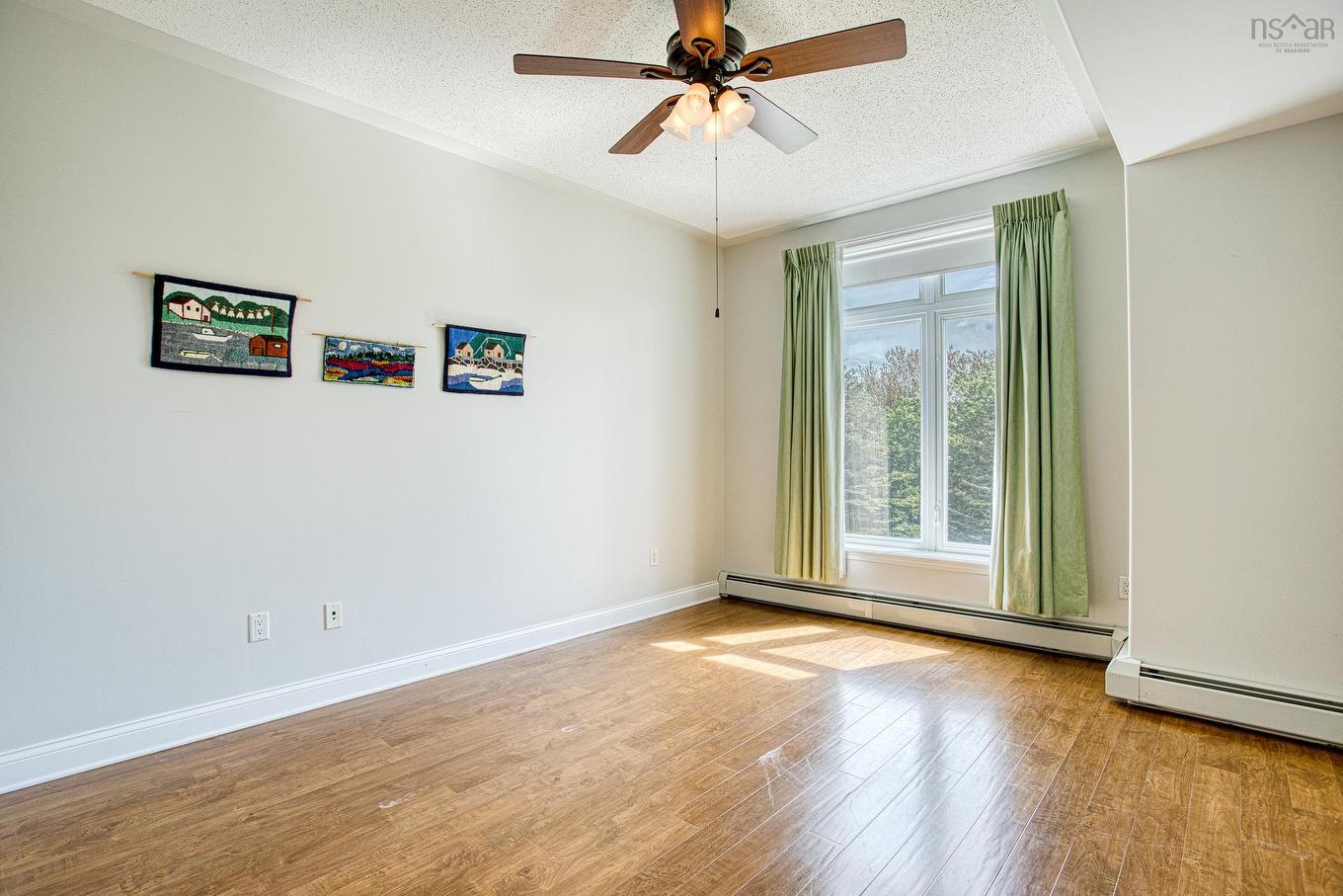 212 202 Walter Havill Drive, Halifax, NS