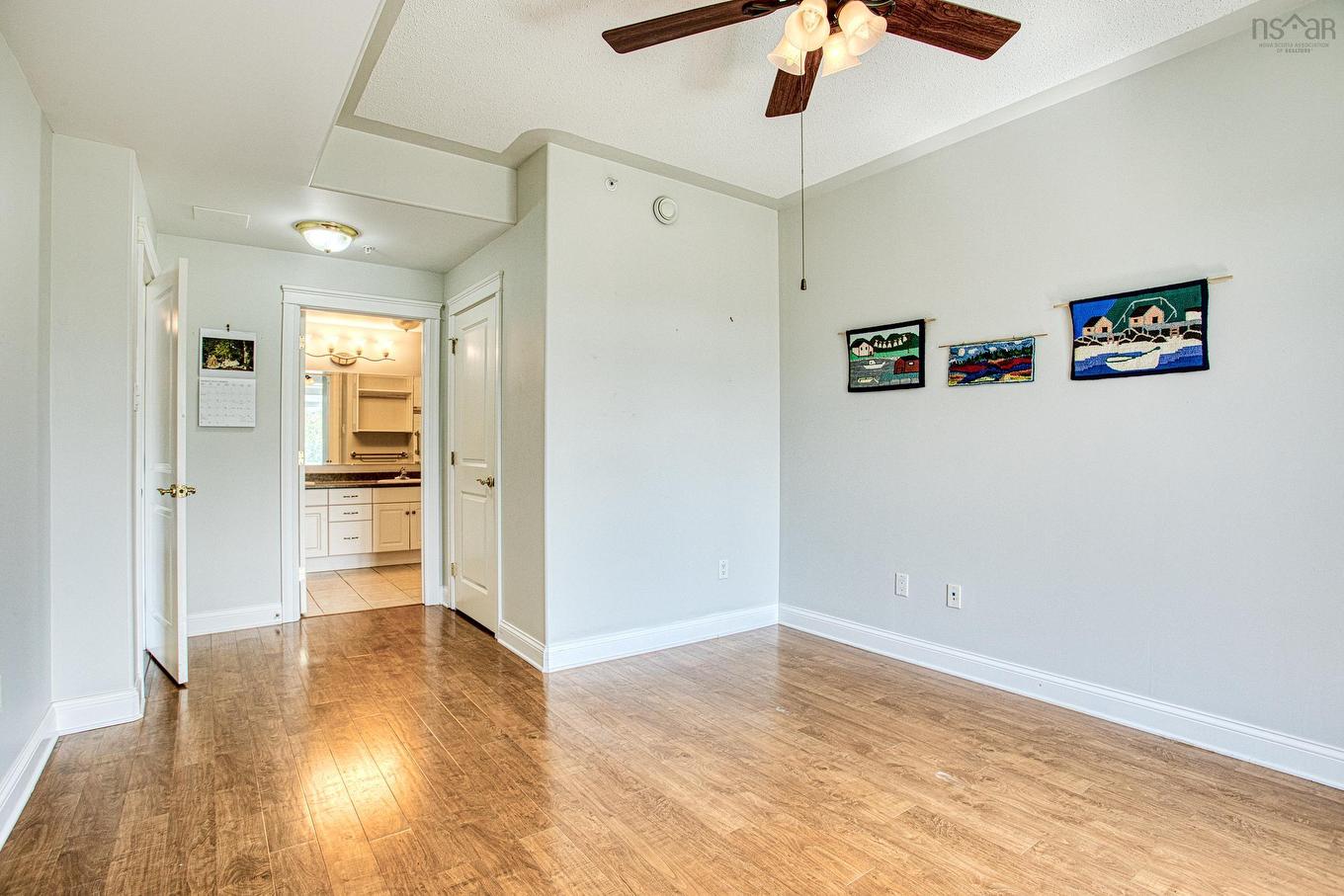 212 202 Walter Havill Drive, Halifax, NS