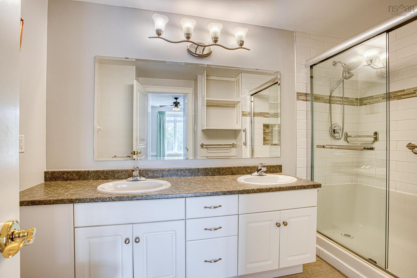 212 202 Walter Havill Drive, Halifax, NS