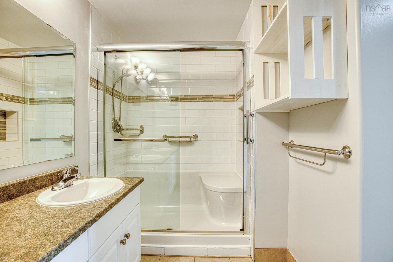 212 202 Walter Havill Drive, Halifax, NS