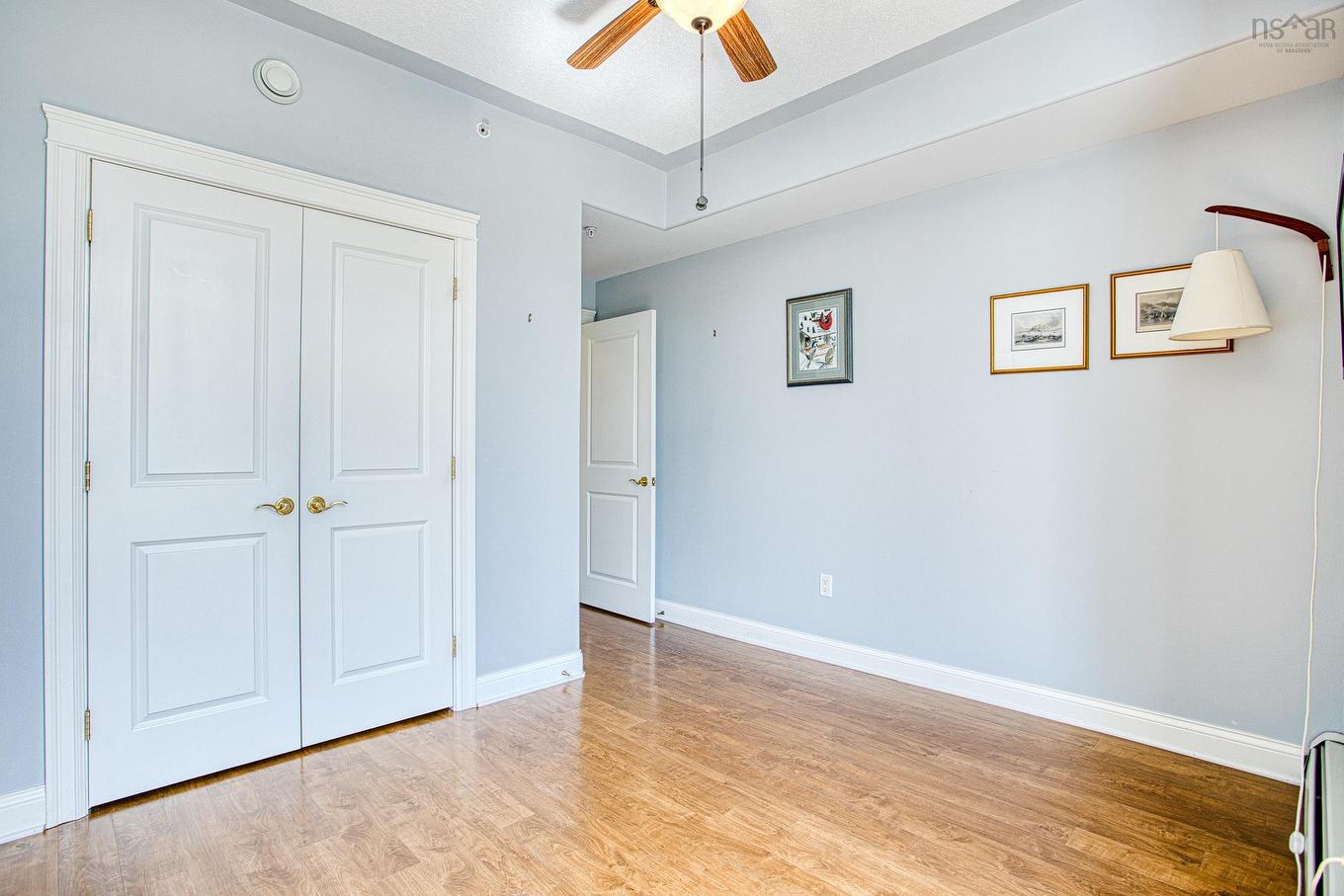 212 202 Walter Havill Drive, Halifax, NS