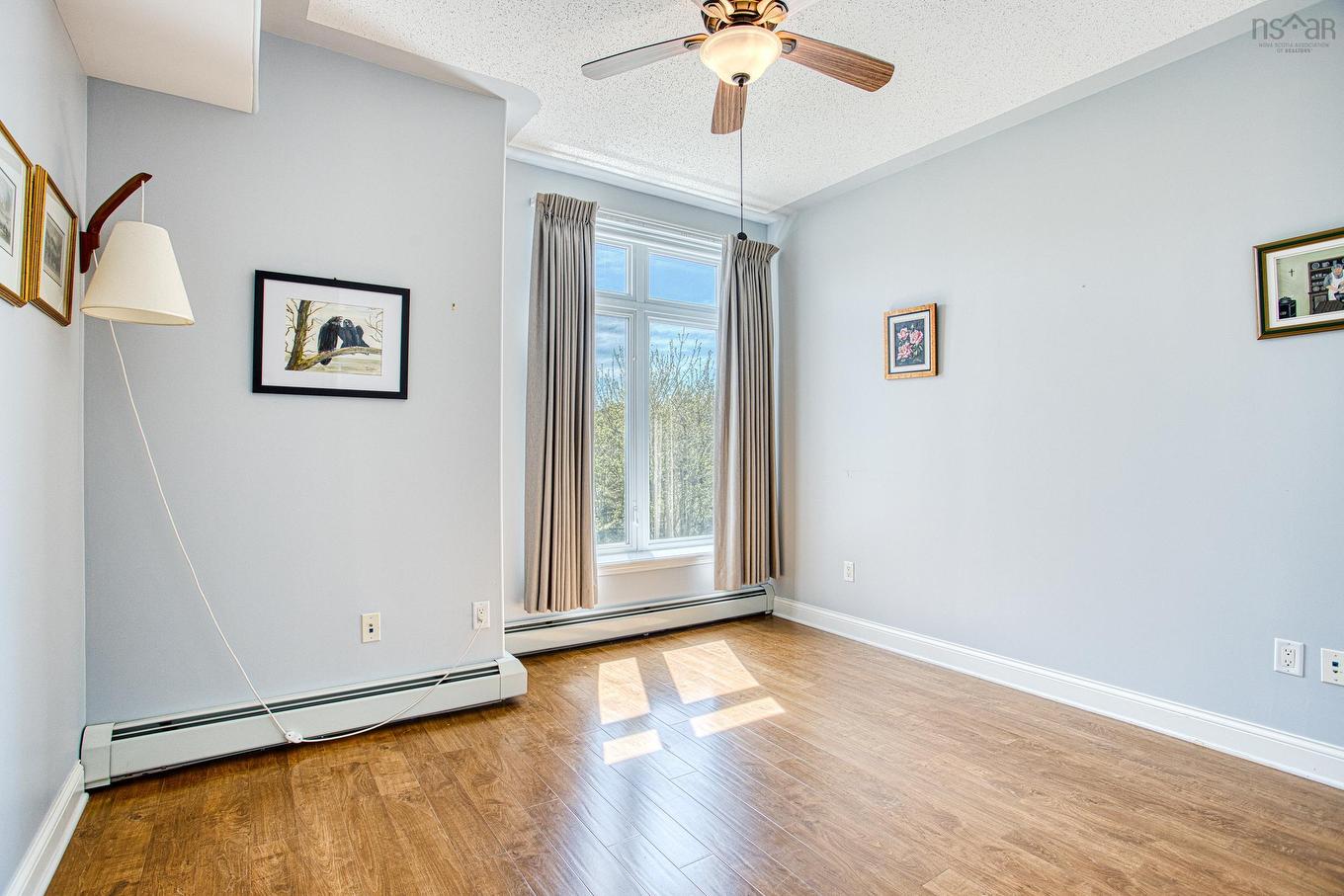 212 202 Walter Havill Drive, Halifax, NS