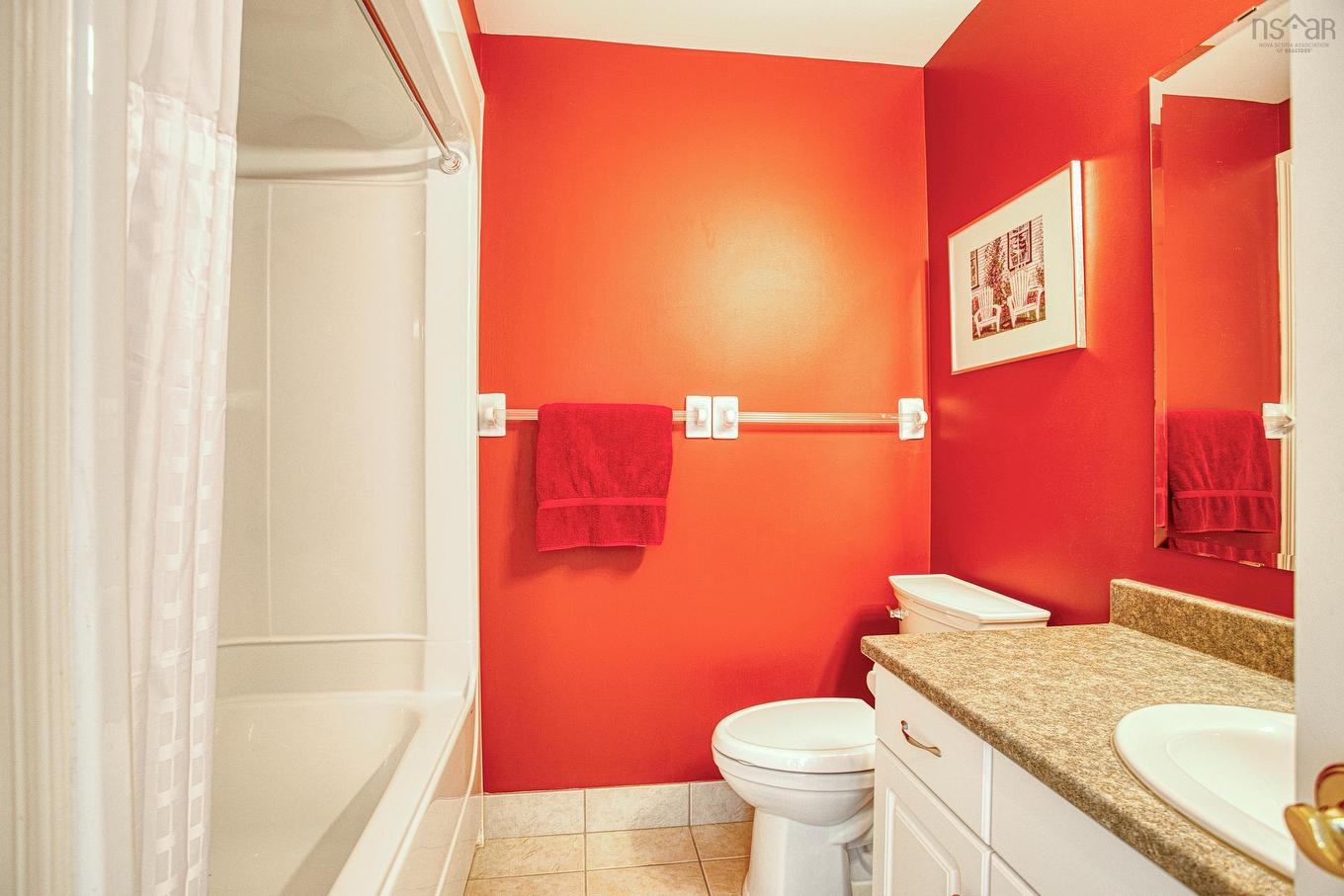 212 202 Walter Havill Drive, Halifax, NS