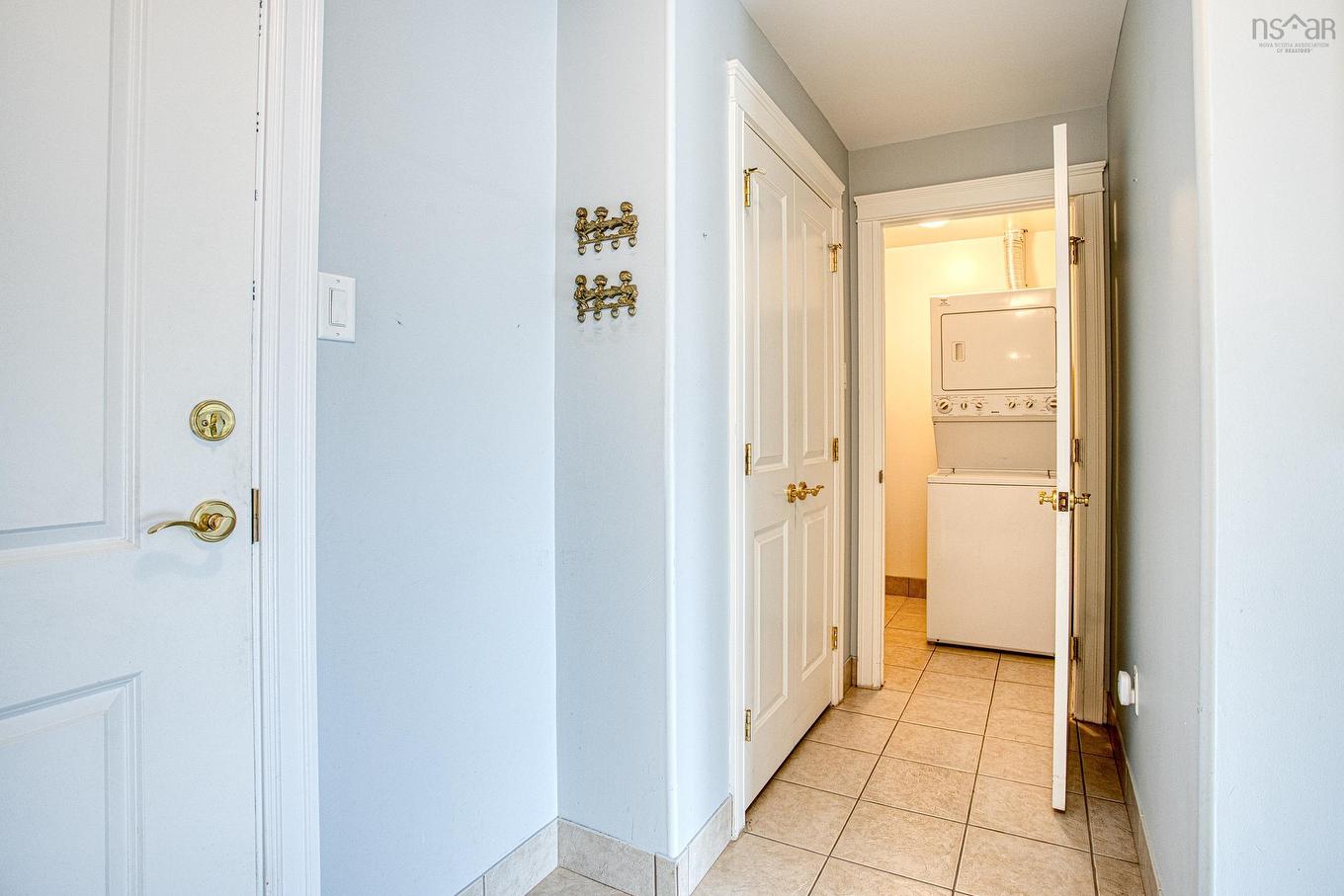 212 202 Walter Havill Drive, Halifax, NS